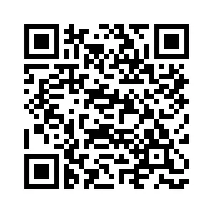 RERA QR Code 0